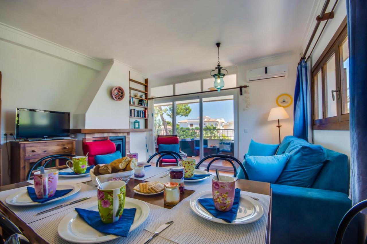 Ideal Property Mallorca - Angelo Can Picafort  Exterior photo