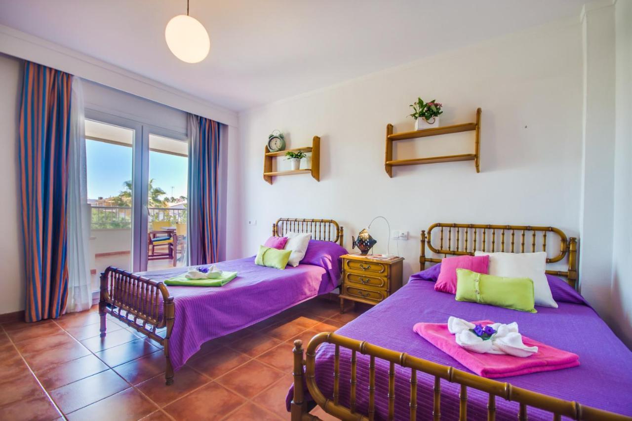 Ideal Property Mallorca - Angelo Can Picafort  Exterior photo